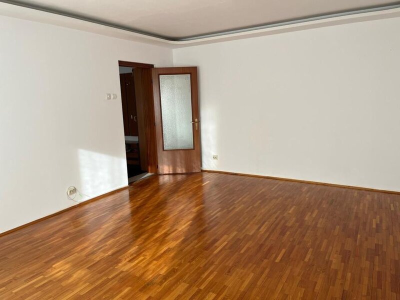 Apartament 2 camere Unirii- Octavian Goga. 