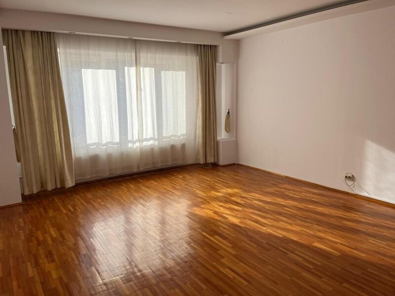 Apartament 2 camere Unirii- Octavian Goga. 