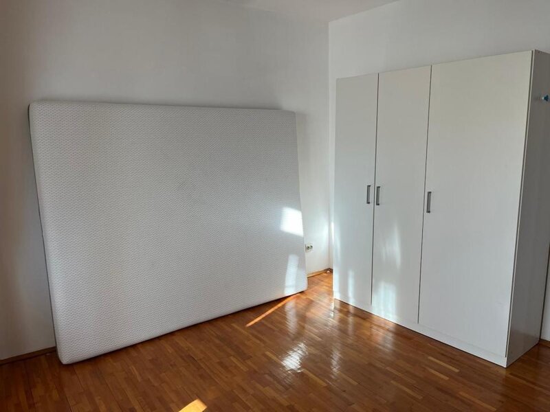 Apartament 2 camere Unirii- Octavian Goga. 