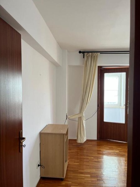 Apartament 2 camere Unirii- Octavian Goga. 