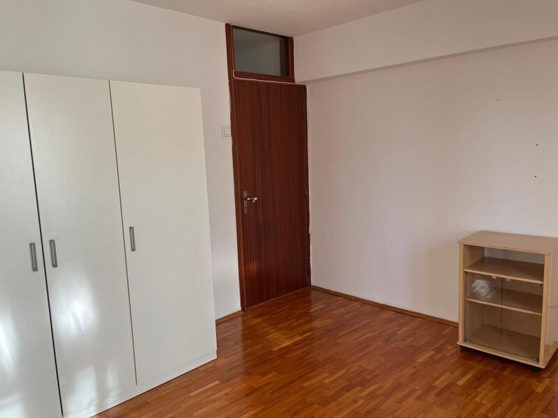 Apartament 2 camere Unirii- Octavian Goga. 