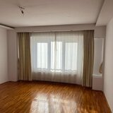 Apartament 2 camere Unirii- Octavian Goga. 