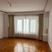 Apartament 2 camere Unirii- Octavian Goga. 