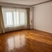 Apartament 2 camere Unirii- Octavian Goga. 