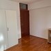 Apartament 2 camere Unirii- Octavian Goga. 