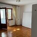 Apartament 2 camere Unirii- Octavian Goga. 