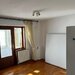 Apartament 2 camere Unirii- Octavian Goga. 