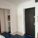 Apartament 2 camere Unirii- Octavian Goga. 